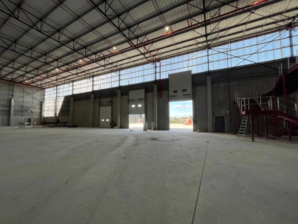 S2798_Warehouse 2_from_File_Upload_field.jpg